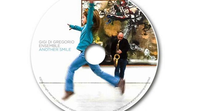 Words to the wind смотреть онлайн