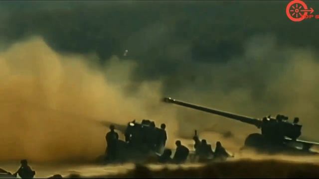 Most powerful army in the world 2018 | Top 5 military superpower with heavy weapons смотреть онлайн