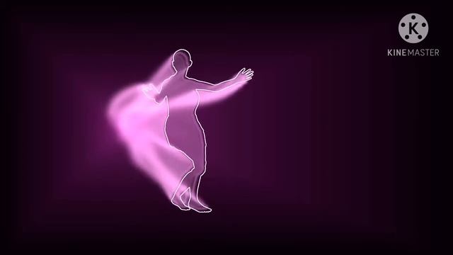 Dancing Girl Animation Video | 3D Girl Party Dance | Girl Dance Song | Jungi Studio смотреть онлайн