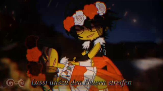 Вальпургиева ночь смотреть онлайн