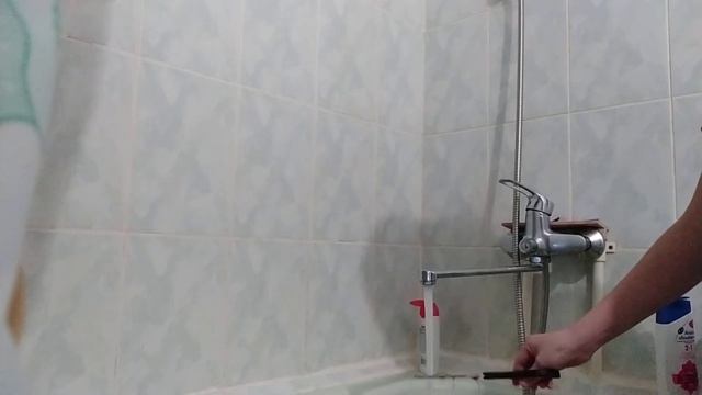 9 минут режу воду смотреть онлайн