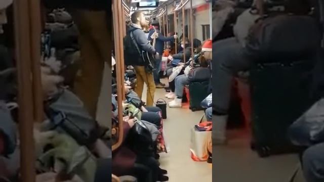 любительская музыка смотреть онлайн