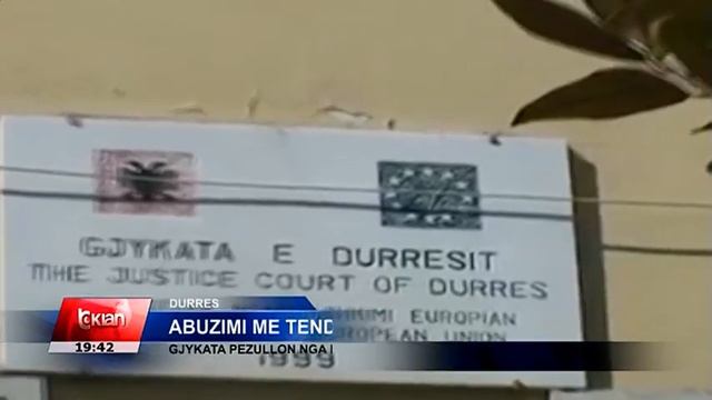 Edicioni i lajmeve TvKlan 21 mars 2016 смотреть онлайн