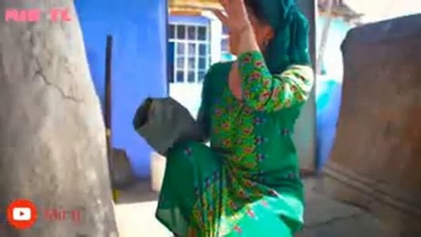 Эркин одинаев