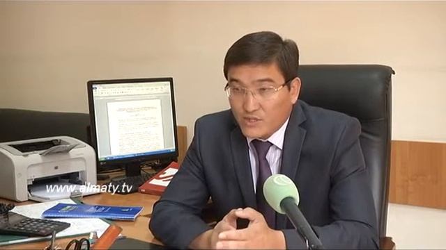 Легализация (ч.2) смотреть онлайн