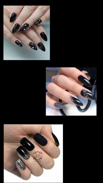 18 июля 2024 г. смотреть онлайн