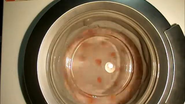 Siemens SIWAMAT XL 1450 Mosógép/Washing Machine смотреть онлайн