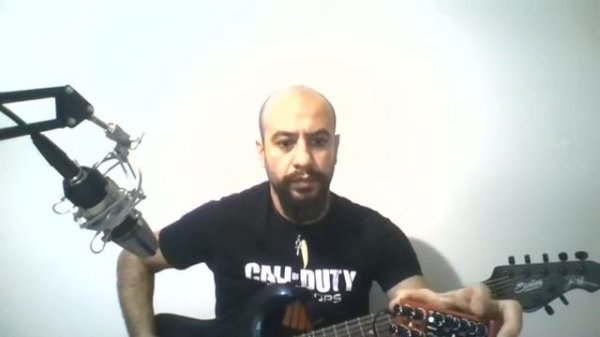 LE Lead Preamp review,  Two Notes Engineering