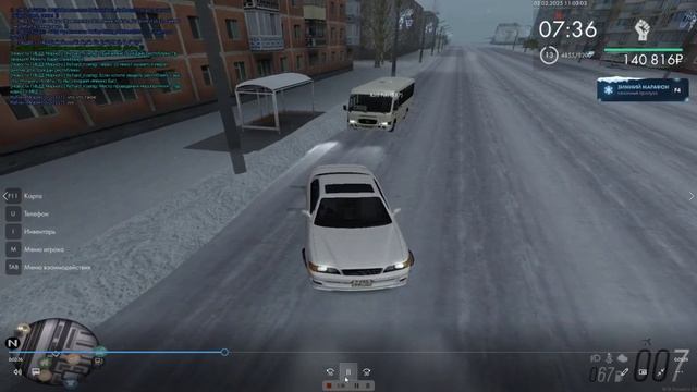 док-ва на обжалование