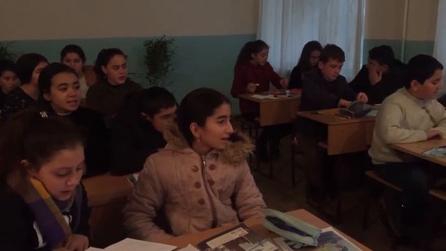Learning the Polish song "Hey Sokoly" смотреть онлайн