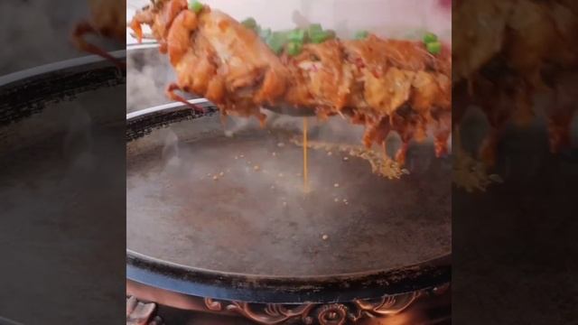 Rabbit 🐇 Cooking recipes 😋🤤#shorts смотреть онлайн
