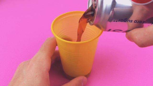 اشياء جميلة يمكنك صنعها في البيت وتفيدك في حياتك♡ смотреть онлайн