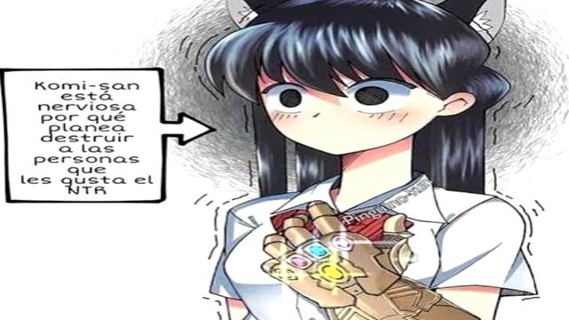 ¿Qué es un "UGLY BASTARD"? (+16) смотреть онлайн