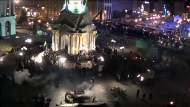 За это ж стоял Майдан смотреть онлайн
