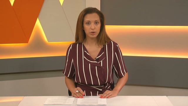 Емисия новини 21:30 часа Русе 13 юли смотреть онлайн