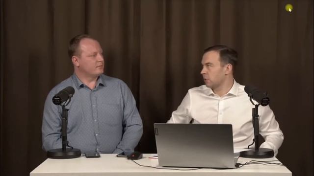 Афонин прямой эфир 11 марта 2021 ответ на вопрос из Мурманска смотреть онлайн