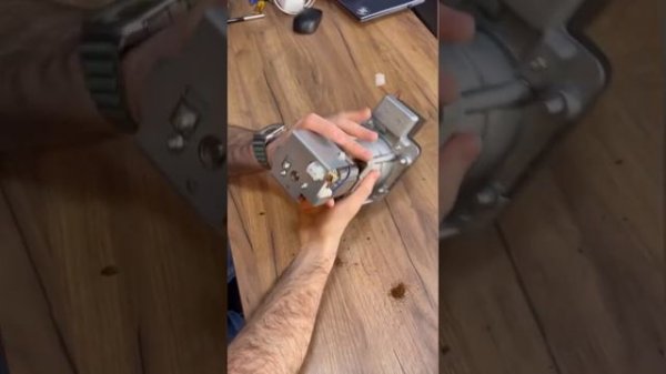 Кофемолка Jofemar Bluetec G23