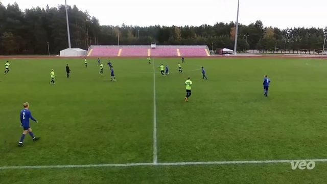 U15 UU - Ataka смотреть онлайн