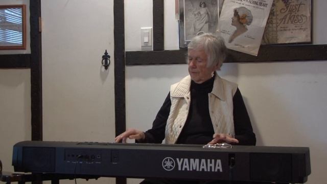 NRG with Nick Bubas, Ruth Townsend, and Greg Dixon смотреть онлайн