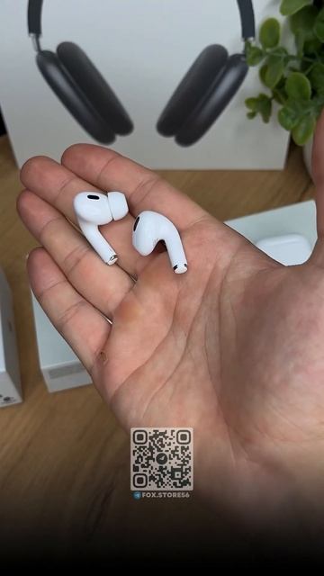 Какие самые популярные наушники? смотреть онлайн