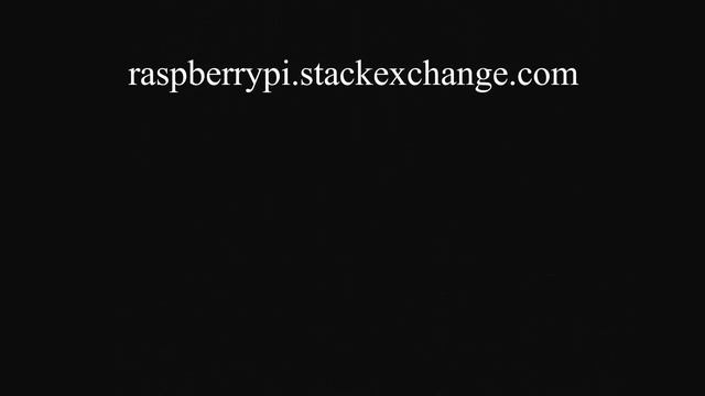 Why should you use a fan? Overheated Raspberry pi use a fan, cool your raspberry смотреть онлайн