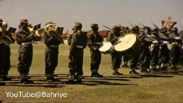Celâl Bayar - Afganistan ziyareti - 1958 смотреть онлайн