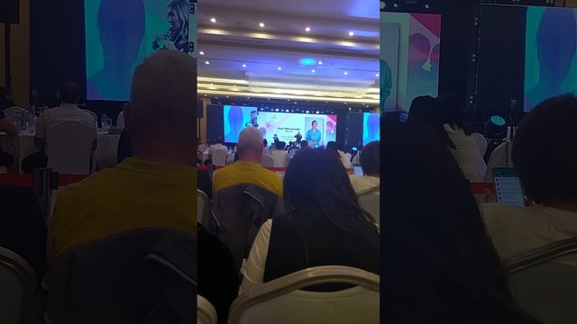 ВЫСТУПЛЕНИЕ РОЗА ГАЙНУТДИНОВА смотреть онлайн