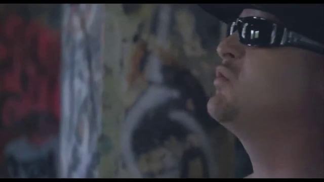 Kat Dahlia "Gangsta" (remix) by Mac Moss ft. Nino Brugato смотреть онлайн