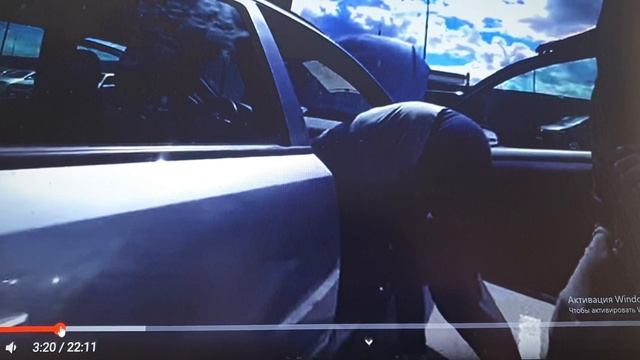 Магистр с высохшими булочками...жОпель в студию! смотреть онлайн