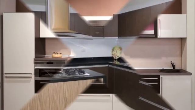 Луксозни кухни по поръчка смотреть онлайн