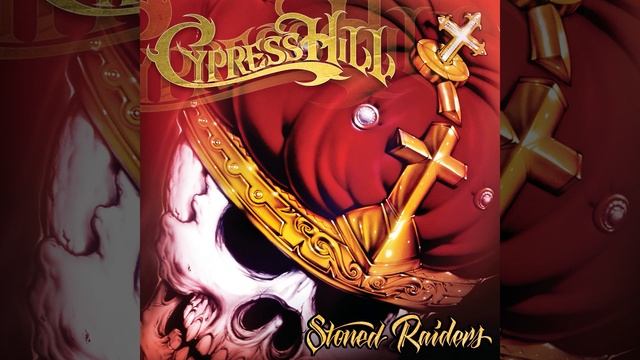 Psychodelic Vision (Explicit) смотреть онлайн