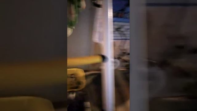 Паркур смотреть онлайн