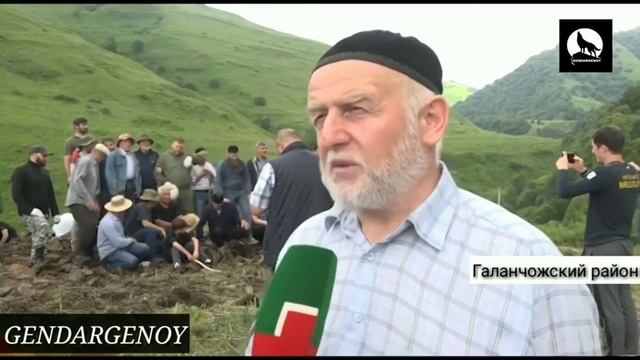 ГЕНДАРГНОЙ ЛАМ☝️ смотреть онлайн