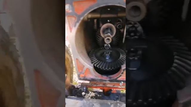 loncin 1200 schimbare disc de ambreaj смотреть онлайн