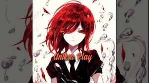 Песня (Косички отрезала)