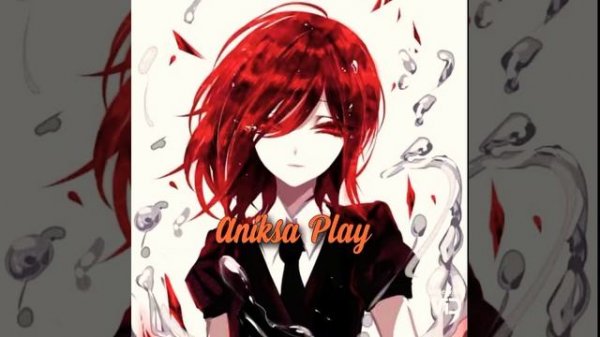 Песня (Косички отрезала)