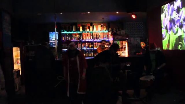 RECgress - взлетай(life) смотреть онлайн