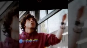 Шаг вперед 5 💕😘👑