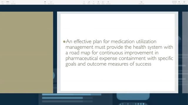 Pharmacoeconomics and Clinical Applications (PECA-3) - Presentations 2021 смотреть онлайн