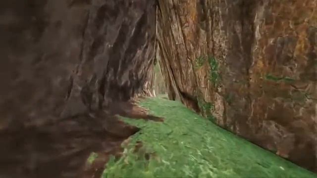 ARK FJORDUR RATHOLES, BASE LOCATIONS||TOP 5 BASE SPOD REDXOLS||ARK SURVIVAL||ARK FJORDUR||Фьордор