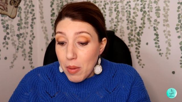 Video HAUL🛒: i miei ultimi acquisti beauty e non solo! 🤩✨ смотреть онлайн