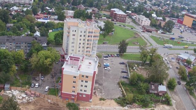 Квартиры37.рф смотреть онлайн