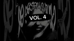 SE PACIENTE FUNK, VOL. 4 (MEGA SLOWED)