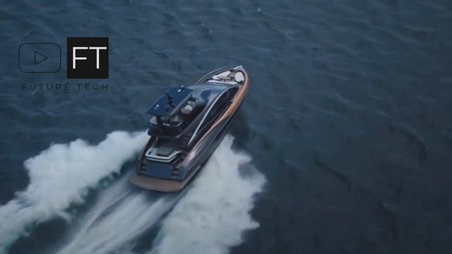 Some Amazing Technology For Future | Future-Tech |