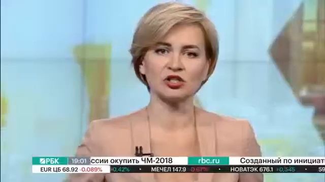 Спонсор часа пример смотреть онлайн