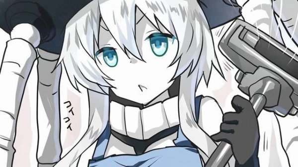 Верка Смердючка - Пылесос (Full)