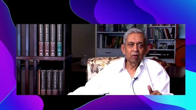 How Father Of Indian Animator Shri Ram Mohan Met Yugo Sako Japan ? смотреть онлайн