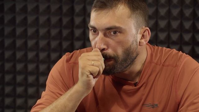 Манок Nordik Mini Predator | Ібіс смотреть онлайн