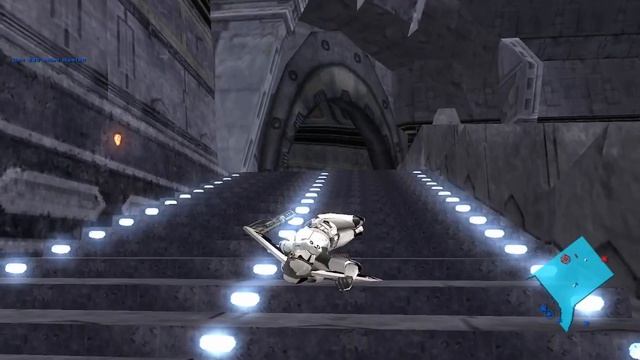 Battlefront 3 legacy gameplay [clone wars/imperials] смотреть онлайн