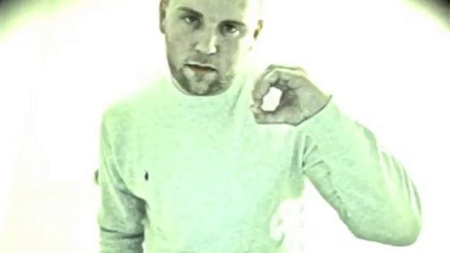 O.T - (oca-cola) track 30 смотреть онлайн